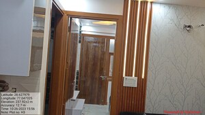Furnished Amenities in  Apartment at Uttam Nagar – for Sale