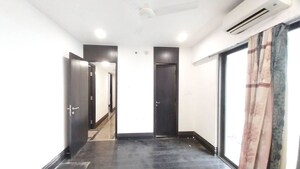 3 BHK Apartment For Rent in Lodha New Cuffe Parade, Wadala