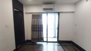 Room in 3 BHK Apartment at Lodha New Cuffe Parade, Wadala – for Rent