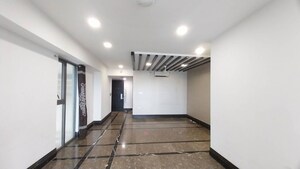 Room in 3 BHK Apartment at Lodha New Cuffe Parade, Wadala – for Rent