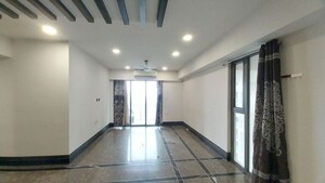 Room in 3 BHK Apartment at Lodha New Cuffe Parade, Wadala – for Rent