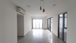 Room in 3 BHK Apartment at Lodha New Cuffe Parade, Wadala – for Rent