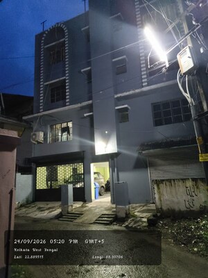  Shop For Sale in Hooghly