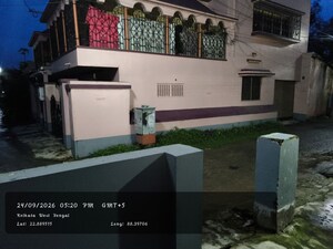  Shop – Exterior View View at Hooghly - for Sale