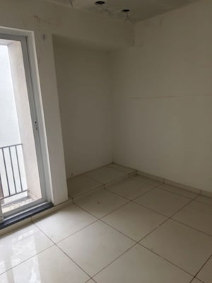 Room in  Apartment at Ronki – for Sale