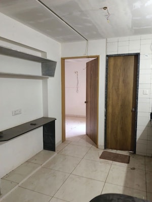 Room in  Apartment at Ronki – for Sale