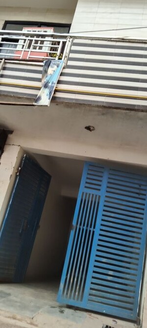  Apartment – Exterior View View at Loni - for Sale