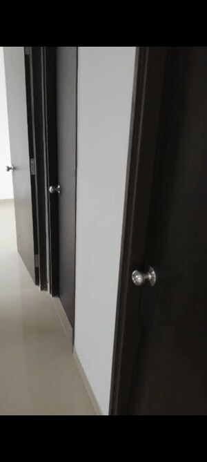 Lobby in 1 BHK Apartment at Shapoorji Pallonji Joyville, Virar West – for Sale