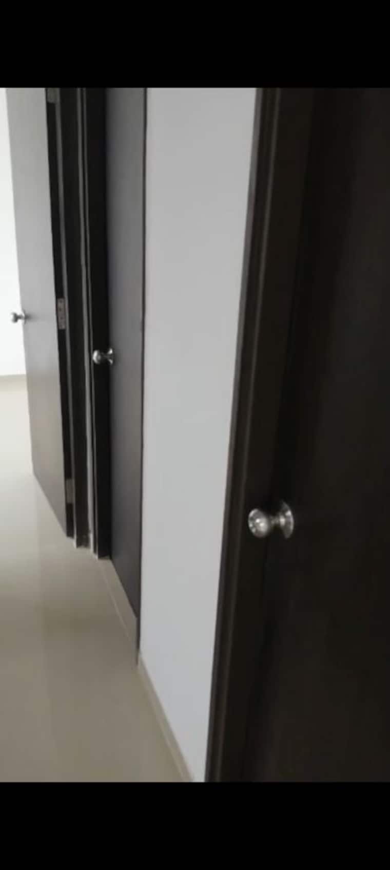 Lobby, shapoorji-pallonji-joyville 1 Bedroom 437 Sq.Ft. Apartment In Virar West Palghar 10778904