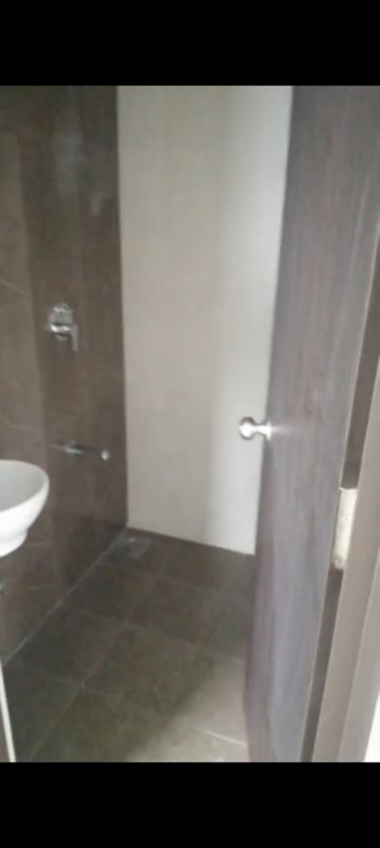 Bathroom, shapoorji-pallonji-joyville 1 Bedroom 437 Sq.Ft. Apartment In Virar West Palghar 10778904