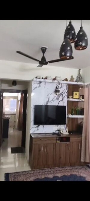 3 BHK Apartment For Sale in Javin Raj Empire, Raj Nagar Extension