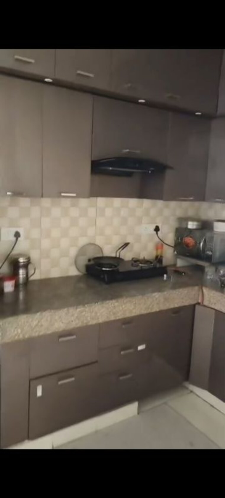 Team Area, javin-raj-empire 3 Bedroom 1250 Sq.Ft. Apartment In Raj Nagar Extension Ghaziabad 10778896
