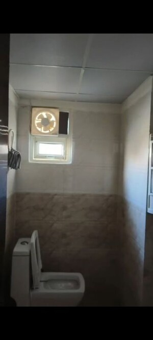 Room in 3 BHK Apartment at Javin Raj Empire, Raj Nagar Extension – for Sale