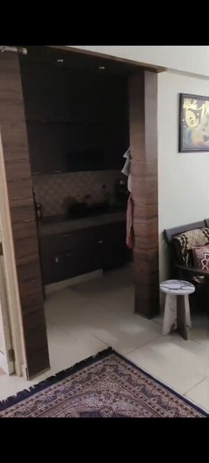 Furnished Amenities in 3 BHK Apartment at Javin Raj Empire, Raj Nagar Extension – for Sale