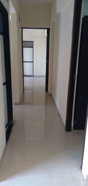 1.5 BHK Apartment For Rent in Tilak Indrayani, Tilak Nagar