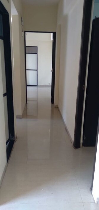 1.5 BHK +Apartment For Rent in Tilak Indrayani in Tilak Nagar, Mumbai