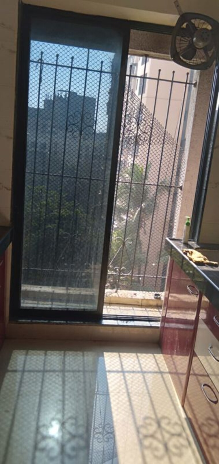 undefined, tilak-indrayani 1.5 Bedroom 480 Sq.Ft. Apartment In Tilak Nagar Mumbai 10778917