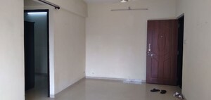 Room in 1.5 BHK Apartment at Tilak Indrayani, Tilak Nagar – for Rent