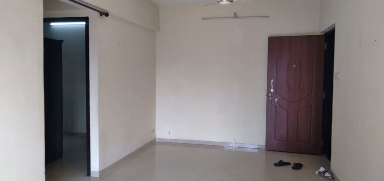 Room, tilak-indrayani 1.5 Bedroom 480 Sq.Ft. Apartment In Tilak Nagar Mumbai 10778917