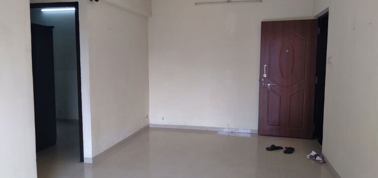Room, tilak-indrayani 1.5 Bedroom 480 Sq.Ft. Apartment In Tilak Nagar Mumbai 10778917
