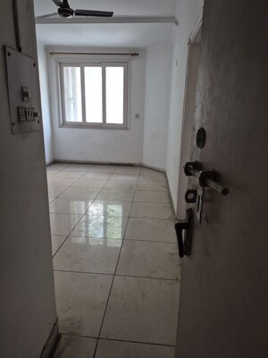 4 BHK Apartment For Sale in Mayur Vihar