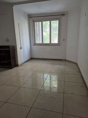 Master Bedroom in 4 BHK Apartment at Mayur Vihar – for Sale