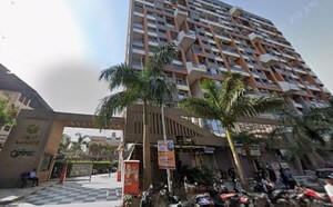 Apartment For Sale in Kanchangoan