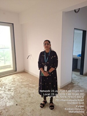   Apartment at Kanchangoan – for Sale