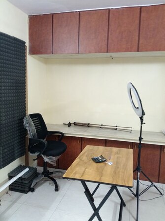 1 RkApartment For Rent in Green View Complex in Borivali East, Mumbai