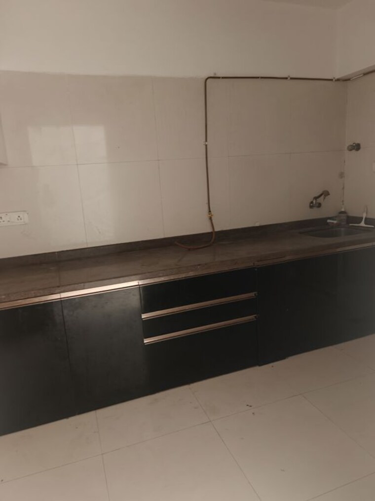 undefined, gama-grandeur-apartment 2 Bedroom 800 Sq.Ft. Apartment In Chembur Mumbai 10778947