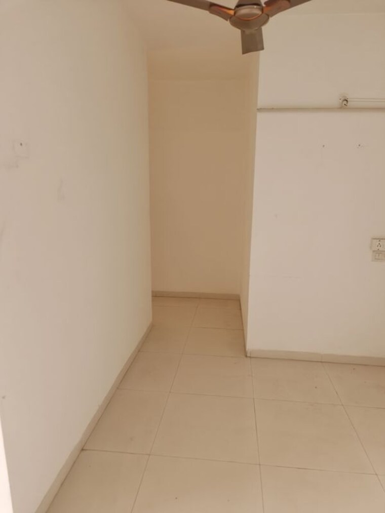 Room, gama-grandeur-apartment 2 Bedroom 800 Sq.Ft. Apartment In Chembur Mumbai 10778947