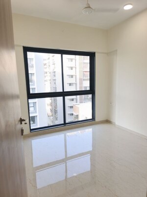 Room in 2 BHK Apartment at Our Home CHS, Andheri West – for Rent