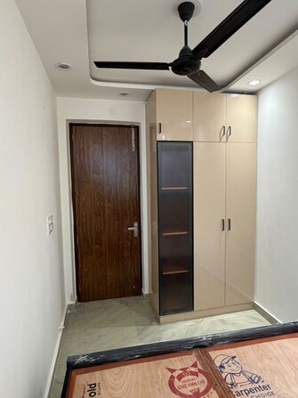2 BHK +Apartment For Sale in MKS Shiva Market in Pitampura, Delhi