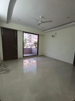 3.5 BHK Apartment For Rent in SBP Gateway Of Dreams, Dhakoli