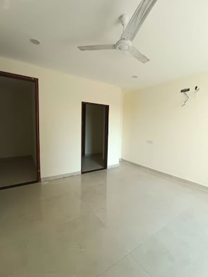 Room in 3.5 BHK Apartment at SBP Gateway Of Dreams, Dhakoli – for Rent