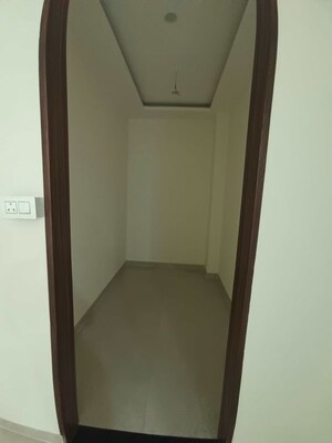 Room in 3.5 BHK Apartment at SBP Gateway Of Dreams, Dhakoli – for Rent