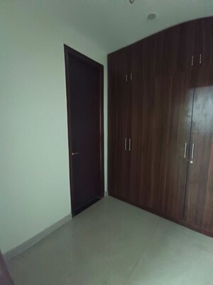 Room in 3.5 BHK Apartment at SBP Gateway Of Dreams, Dhakoli – for Rent