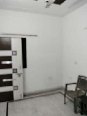 2 BHK Apartment For Sale in MKS Shiva Market, Pitampura
