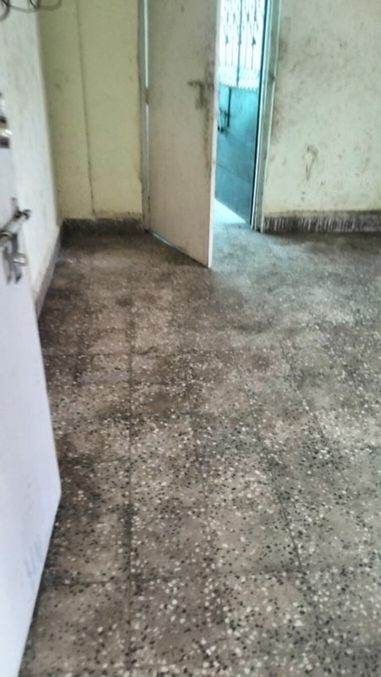  Parking, arv-ganga-kingston 2 Bedroom 638 Sq.Ft. Apartment In Mohammadwadi Pune 10778997