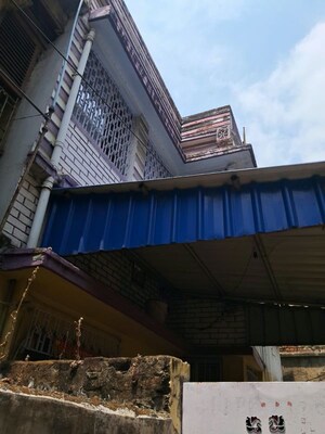  Builder Floor For Sale in Naora