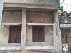 Furnished Amenities in  Builder Floor at Naora – for Sale