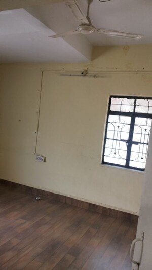 Room in 2 BHK Apartment at ARV Ganga Kingston, Mohammadwadi – for Rent