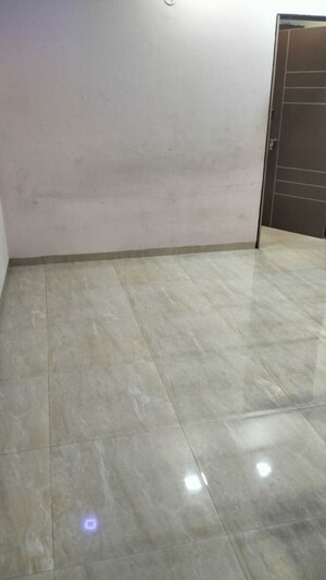 Room in 2 BHK Apartment at K Raheja Sterling, Mohammadwadi – for Sale