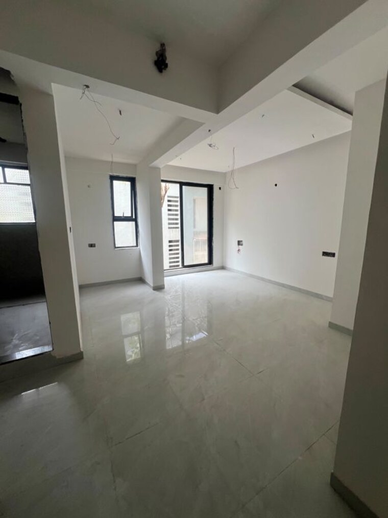 Living Room, transcon-flora-heights 3 Bedroom 1500 Sq.Ft. Apartment In Andheri West Mumbai 10779035