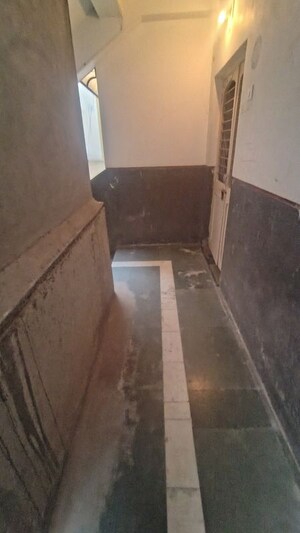   Apartment at Swastik Society – for Sale