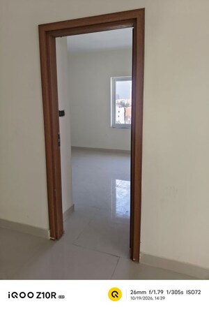 Room in 2 BHK Apartment at Vision Lake Front, Kompally – for Sale
