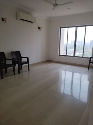 4 BHK Apartment For Rent in Parsvnath Exotica, Sector 53