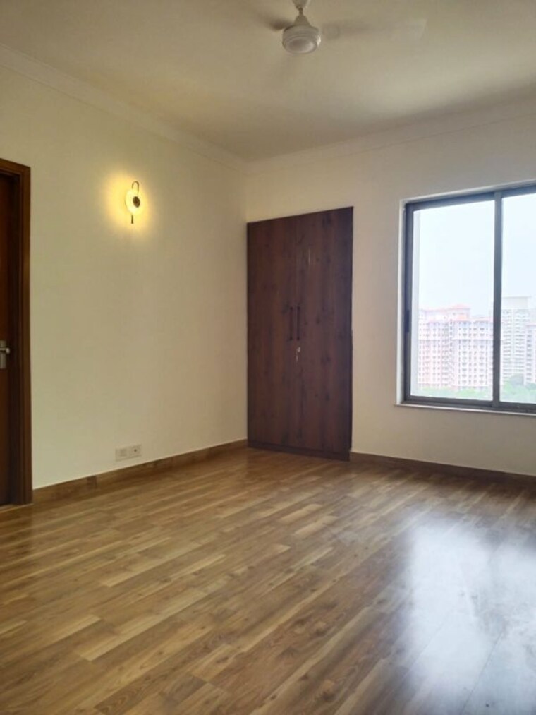Room, parsvnath-exotica 4 Bedroom 3390 Sq.Ft. Apartment In Sector 53 Gurgaon 10779120