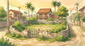  Land For Sale in Ghora Gachha