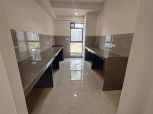 Kitchen in 2 BHK Apartment at Birla Taranya, Kalwa – for Sale